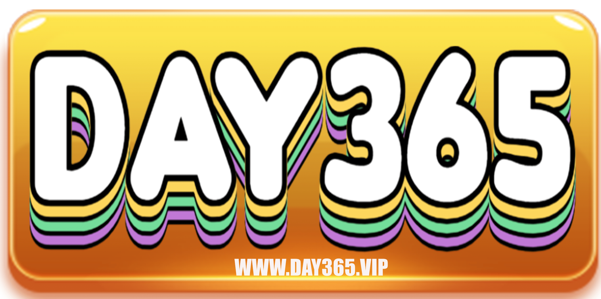 day365