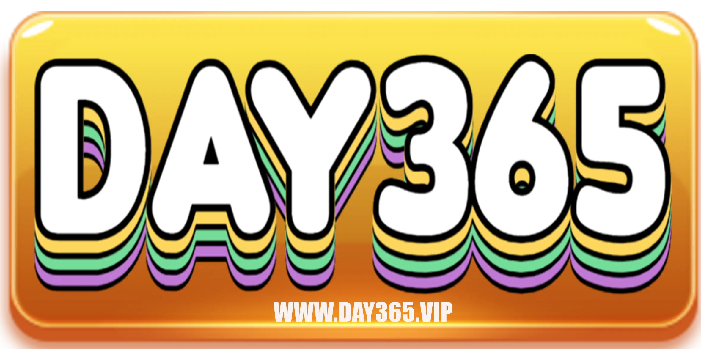 day365